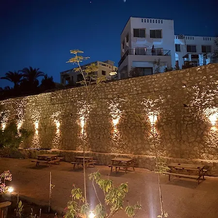 Serenity Sharm