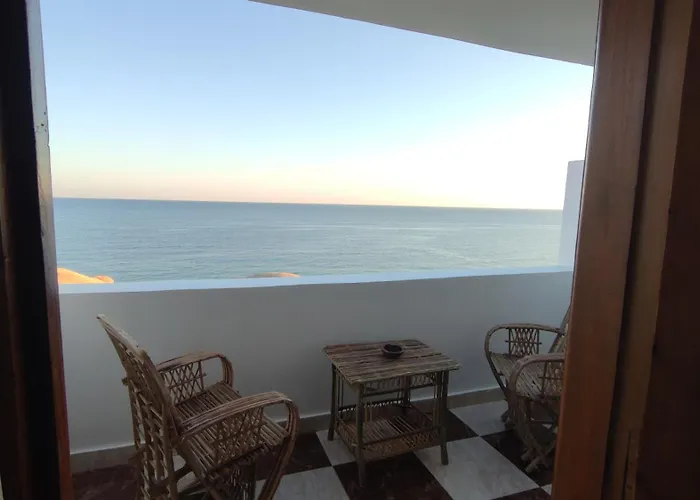 Serenity 3*