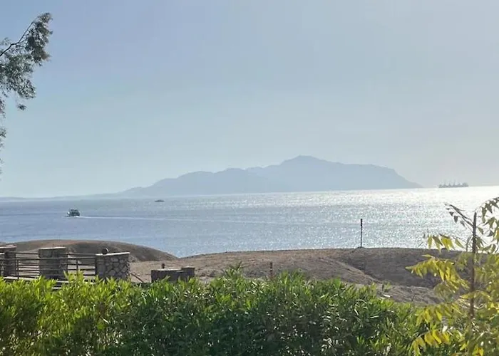 Serenity 3*