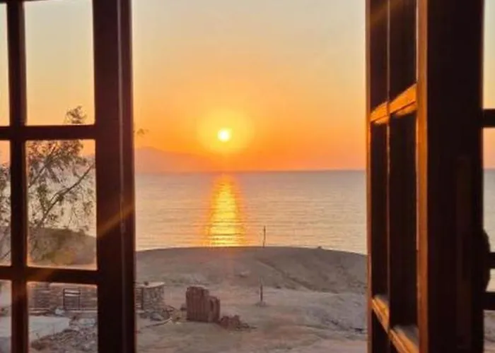 Serenity Gasthof Sharm El-Sheikh