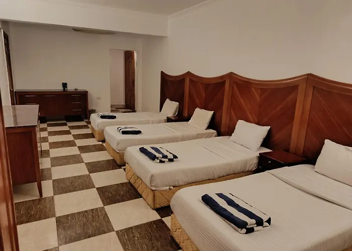 Gasthof Serenity 3*